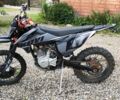 Kovi 3302, объемом двигателя 0.25 л и пробегом 0 тыс. км за 1599 $, фото 3 на Automoto.ua