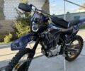 Kovi 3302, об'ємом двигуна 0.3 л та пробігом 0 тис. км за 2300 $, фото 1 на Automoto.ua