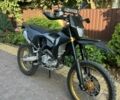 Kovi 3302, объемом двигателя 0.3 л и пробегом 0 тыс. км за 2000 $, фото 1 на Automoto.ua