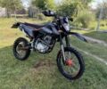 Kovi 3302, об'ємом двигуна 0.25 л та пробігом 0 тис. км за 1450 $, фото 1 на Automoto.ua