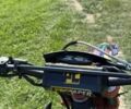 Kovi 3302, объемом двигателя 0.25 л и пробегом 0 тыс. км за 1800 $, фото 4 на Automoto.ua