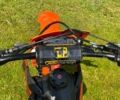 Kovi 3302, объемом двигателя 0.3 л и пробегом 0 тыс. км за 1112 $, фото 1 на Automoto.ua