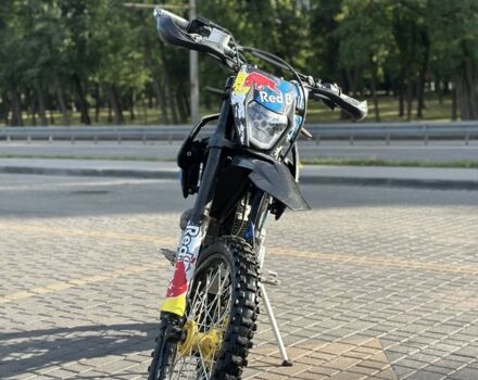 Kovi 3302, объемом двигателя 0.3 л и пробегом 0 тыс. км за 1850 $, фото 1 на Automoto.ua