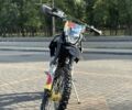 Kovi 3302, объемом двигателя 0.3 л и пробегом 0 тыс. км за 1850 $, фото 1 на Automoto.ua