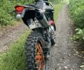 Kovi 3302, объемом двигателя 0.25 л и пробегом 0 тыс. км за 1400 $, фото 4 на Automoto.ua