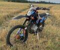 Kovi 3302, об'ємом двигуна 0.25 л та пробігом 0 тис. км за 1700 $, фото 2 на Automoto.ua