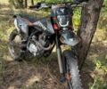 Kovi 3302, объемом двигателя 0.25 л и пробегом 0 тыс. км за 1620 $, фото 3 на Automoto.ua