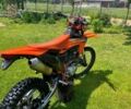 Kovi 3302, объемом двигателя 0.3 л и пробегом 0 тыс. км за 1112 $, фото 3 на Automoto.ua