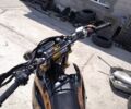 Kovi 3302, об'ємом двигуна 0.3 л та пробігом 0 тис. км за 2000 $, фото 5 на Automoto.ua