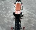 Kovi 3302, об'ємом двигуна 0.3 л та пробігом 0 тис. км за 2450 $, фото 6 на Automoto.ua