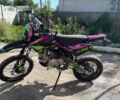 Kovi 3302, об'ємом двигуна 0.15 л та пробігом 0 тис. км за 1161 $, фото 2 на Automoto.ua