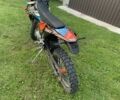 Kovi 3302, объемом двигателя 0.25 л и пробегом 0 тыс. км за 1750 $, фото 3 на Automoto.ua