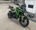 Kovi 3302, об'ємом двигуна 0.25 л та пробігом 0 тис. км за 1550 $, фото 5 на Automoto.ua