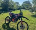 Kovi 3302, объемом двигателя 0.3 л и пробегом 0 тыс. км за 1850 $, фото 3 на Automoto.ua