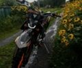 Kovi 3302, объемом двигателя 0.25 л и пробегом 0 тыс. км за 1400 $, фото 14 на Automoto.ua