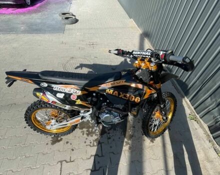 Kovi 3302, объемом двигателя 0.3 л и пробегом 0 тыс. км за 2000 $, фото 1 на Automoto.ua