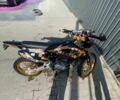 Kovi 3302, объемом двигателя 0.3 л и пробегом 0 тыс. км за 2000 $, фото 1 на Automoto.ua