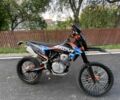 Kovi 3302, объемом двигателя 0.25 л и пробегом 0 тыс. км за 1700 $, фото 1 на Automoto.ua