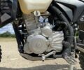 Kovi 3302, объемом двигателя 0.3 л и пробегом 0 тыс. км за 2010 $, фото 5 на Automoto.ua