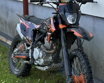Kovi 3302, объемом двигателя 2.3 л и пробегом 0 тыс. км за 1497 $, фото 1 на Automoto.ua