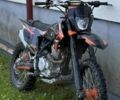 Kovi 3302, объемом двигателя 2.3 л и пробегом 0 тыс. км за 1497 $, фото 1 на Automoto.ua
