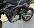Kovi 3302, об'ємом двигуна 0.3 л та пробігом 0 тис. км за 2300 $, фото 2 на Automoto.ua