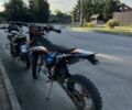 Kovi 3302, объемом двигателя 0.25 л и пробегом 0 тыс. км за 2000 $, фото 5 на Automoto.ua