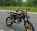 Kovi 3302, объемом двигателя 0.3 л и пробегом 0 тыс. км за 2220 $, фото 1 на Automoto.ua