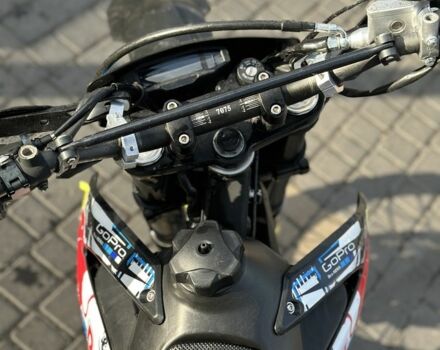 Kovi 3302, объемом двигателя 0.3 л и пробегом 0 тыс. км за 1850 $, фото 4 на Automoto.ua