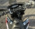 Kovi 3302, объемом двигателя 0.3 л и пробегом 0 тыс. км за 1850 $, фото 4 на Automoto.ua
