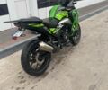 Kovi 3302, об'ємом двигуна 0.25 л та пробігом 0 тис. км за 1550 $, фото 4 на Automoto.ua