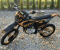 Kovi 3302, объемом двигателя 0.3 л и пробегом 0 тыс. км за 2300 $, фото 1 на Automoto.ua