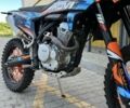 Kovi 3302, об'ємом двигуна 0.25 л та пробігом 0 тис. км за 1700 $, фото 5 на Automoto.ua