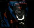 Kovi 3302, объемом двигателя 0.25 л и пробегом 0 тыс. км за 1646 $, фото 1 на Automoto.ua