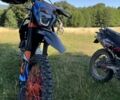 Kovi 3302, объемом двигателя 0.17 л и пробегом 0 тыс. км за 1400 $, фото 2 на Automoto.ua