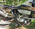 Kovi 3302, объемом двигателя 2.3 л и пробегом 0 тыс. км за 3100 $, фото 7 на Automoto.ua