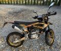 Kovi 3302, объемом двигателя 0.3 л и пробегом 0 тыс. км за 2300 $, фото 2 на Automoto.ua