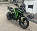 Kovi 3302, об'ємом двигуна 0.25 л та пробігом 0 тис. км за 1550 $, фото 3 на Automoto.ua