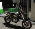 Kovi 3302, объемом двигателя 2.3 л и пробегом 0 тыс. км за 3100 $, фото 1 на Automoto.ua