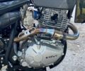 Kovi 3302, объемом двигателя 0.3 л и пробегом 0 тыс. км за 1700 $, фото 1 на Automoto.ua