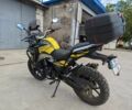 Kovi 3302, об'ємом двигуна 0.25 л та пробігом 0 тис. км за 1800 $, фото 6 на Automoto.ua