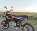 Kovi 3302, об'ємом двигуна 0.3 л та пробігом 0 тис. км за 2450 $, фото 2 на Automoto.ua