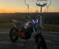 Kovi 3302, объемом двигателя 0.3 л и пробегом 0 тыс. км за 2500 $, фото 4 на Automoto.ua