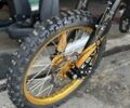 Kovi 3302, об'ємом двигуна 0.3 л та пробігом 0 тис. км за 2050 $, фото 11 на Automoto.ua