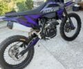 Kovi 3302, об'ємом двигуна 0.3 л та пробігом 0 тис. км за 2200 $, фото 4 на Automoto.ua