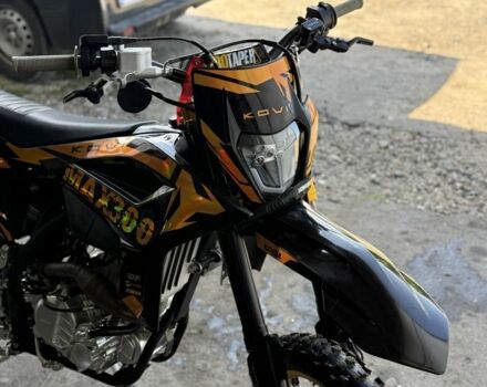 Kovi 3302, об'ємом двигуна 0.3 л та пробігом 0 тис. км за 2050 $, фото 3 на Automoto.ua