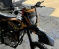 Kovi 3302, об'ємом двигуна 0.3 л та пробігом 0 тис. км за 2050 $, фото 3 на Automoto.ua
