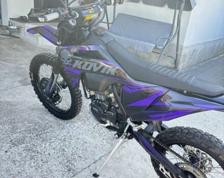 Kovi 3302, об'ємом двигуна 0.3 л та пробігом 0 тис. км за 2200 $, фото 3 на Automoto.ua