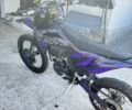 Kovi 3302, об'ємом двигуна 0.3 л та пробігом 0 тис. км за 2200 $, фото 3 на Automoto.ua