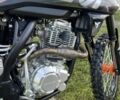 Kovi 3302, об'ємом двигуна 0.25 л та пробігом 0 тис. км за 1450 $, фото 9 на Automoto.ua